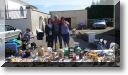 2011-08-28-ATTON-FETE PATRONALE-016.jpg